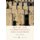 British and Commonwealth War Cemeteries (Paperback): Julie Summers