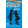 The Amazing Water Bottle Workout - No Gym? No Weights? No Problem! (Hardcover): Jason S Greenspan, Lee Noonan