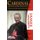 Cardinal John Carmel Heenan - Priest of the People, Prince of the Church (Paperback): James Hagerty