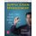 Supply Chain Management (Paperback, Ed): James Stock