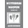 Mysterium Magnum - Volume Two (Paperback): Wayne Kraus