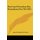 Das Land Zwischen Den Katarakten Des Nil (1831) (German, Paperback): Anton Prokesch Von Osten