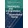 Sovereignty and Interpretation of International Norms (Paperback, Softcover reprint of hardcover 1st ed. 2007): Carlos...