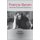 Francis Bacon - Critical and Theoretical Perspectives (Paperback, New edition): Rina Arya