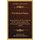 The Edwards Papers - Being A Portion Of The Collection Of The Letters, Papers, And Manuscripts Of Ninian Edwards (1884)...