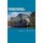 Bus Rapid Transit for the 21st Century (Third Edition) (Paperback): MR Donal Murray