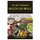The Best Prepared Mason Jar Meals - The Easiest Beginner's Guide to Preparing Simple, Healthy, and Grab N' Go Meals...