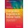 Immigration Regulation in Federal States - Challenges and Responses in Comparative Perspective (Paperback, Softcover reprint of...