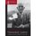 Handbook of Restorative Justice - A Global Perspective (Paperback): Dennis Sullivan, Larry Tifft
