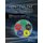 Non-Covalent Interactions in the Synthesis and Des ign of New Compounds (Hardcover): A. M. Maharramov