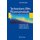 Technetium-99m Pharmaceuticals - Preparation and Quality Control in Nuclear Medicine (Hardcover, 2007 ed.): Ilse Zolle