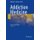 Addiction Medicine - Science and Practice (Paperback, 2011 ed.): Bankole A. Johnson