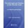 The International Politics of the Persian Gulf - A Cultural Genealogy (Paperback): Arshin Adib-Moghaddam