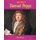 Who Was: Samuel Pepys? (Paperback): Paul Harrison