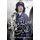 Spitfire Girl - My Life in the Sky (Paperback): Jackie Moggridge