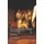 One More Medley Of Murder Mystery Plays - Volume 4 (Paperback): Lee Mueller