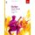 Guitar Exam Pieces from 2019, ABRSM Grade 3 - Selected from the syllabus starting 2019 (Sheet music): Abrsm