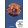 Staging The World (Paperback): Paul Michael Davies
