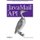 JavaMail API (Paperback): Elliotte Rusty Harold