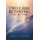Two Came Running - The War Hero's Children (Hardcover): John R. Downes
