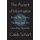 The Ascent Of Information - Books, Bits, Genes, Machines, and Life's Unending Algorithm (Hardcover): Caleb Scharf