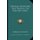 Strange Scriptures That Perplex the Western Mind (Paperback): Barbara M. Bowen