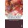 Reproductive Justice and Sexual Rights - Transnational Perspectives (Paperback): Tanya Saroj Bakhru