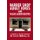 Barber Shop Adult Jokes and Value-Laden Quotes - Laughter is the Best Medicine (Paperback): Floyd E McDowell