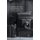 Literature and Photography in Transition, 1850-1915 (Paperback, 1st ed. 2015): O. Clayton