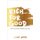 Rich for Good - The How and Why of Wealth God's Way (Paperback): Jamie Jones