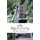 The beginning... - An Anthology of Life based Poetries-Vol. 2 (Paperback): Mohit Sharma