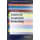 Autonomic Cooperative Networking (Paperback, 2012 ed.): Michal Wodczak