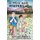 At Night with Jumpers (Paperback): Jennifer Errickson