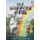 Isle of Misfits 2: The Missing Pot of Gold (Paperback): Jamie Mae