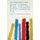 Of Toronto the Good - A Social Study: The Queen City of Canada as It Is... (Paperback): C. S. (Christopher St George) Clark