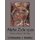 Alpha Zulu 15 - 00: Poetry and Prose for The Apex (Paperback): Christopher J. Bradley