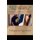 The 'nsane Asylum - Chiggy -EMMY- Joey (Paperback): Joe Budden, Marshall Mathers, Aubrey Graham
