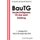 BauTG - Bautechnikgesetz fur das Land Salzburg (German, Paperback): G. Recht