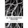 In the Darkness Find Me (Paperback): Stephanie Rabig