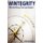 Wintegrity - Win with Ethics, Trust and Integrity (Paperback): Linda Swindling Jd