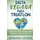 DIETA VEGANA Para TRIATLON - Incluye 50 Recetas Veganas para Triatletas de Alto Rendimiento (Spanish, Paperback): Mariana Correa