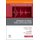 Advances in Atrial Fibrillation Ablation, An Issue of Cardiac Electrophysiology Clinics, Volume 12-2 (Hardcover): Luigi Di...