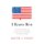 I Know Best - How Moral Narcissism Is Destroying Our Republic, If It Hasn't Already (Paperback): Roger L. Simon