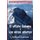 El affaire Galeano y Las venas abiertas - A proposito de Eduardo Galeano y "Las venas abiertas de America Latina" (Spanish,...
