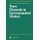 Trace Elements in Environmental History - Proceedings of the Symposium held from June 24th to 26th, 1987, at Goettingen...