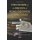 Memoirs of the Reign of King George the Second - Volume 2 (Hardcover): Horace Walpole