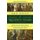 The Regency Years - During Which Jane Austen Writes, Napoleon Fights, Byron Makes Love, and Britain Becomes Modern (Paperback):...