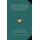 General and Special Therapeutics of Mental Diseases and Psychical Disorders (1857) (Hardcover): G.H.G. Jahr