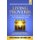 Distinguished Wisdom Presents. . . Living Proverbs-Vol. 3 - Over 530 New Wisdom Insights For Contemporary Times (Paperback):...