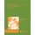 Highway Accident Report - Collision Between a Ford Dump Truck and Four Passenger Cars Glen Rock, Pennsylvania, April 11 2003...